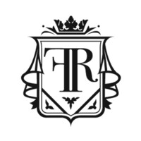 The Flatiron Room logo - Similar company to Aretsky'S Patroon Restaurant And Rooftop