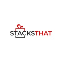 Stacksthat logo - Similar company to Iild Services- Consulting & Training