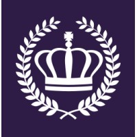 Winchester Bourne Limited - Accounting and Business Specialists logo - Similar company to Threeboxes Accounting