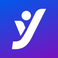 Yo Resuelvo logo - Similar company to Data Ravens