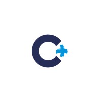 Consult Plus logo - Similar company to Webx Software