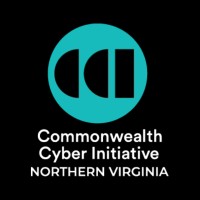 Commonwealth Cyber Initiative Northern Virginia logo - Similar company to Cci Central Virginia Node