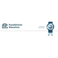 Kazakhstan Newsline