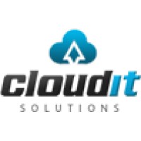 Cloudit Solutions C.A. logo - Similar company to Snoringai