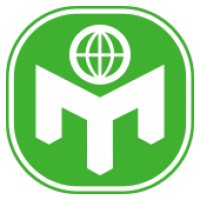 MENSA Slovenija logo - Similar company to Engineering Design & Manufacturing