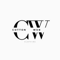 Cotton Web logo - Similar company to Retail-X