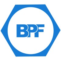 BoltPort Fasteners LLP logo - Similar company to Precise Fasteners Pvt Ltd