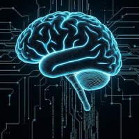 MonetaPlatform.AI - The company culture centric AI logo - Similar company to The.Entity