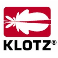 Markus Klotz GmbH logo - Similar company to Spectrex