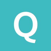 Quannabu logo - Similar company to Cross Design