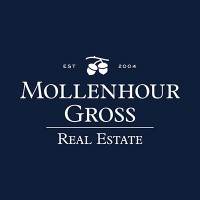 Mollenhour Gross Real Estate logo - Similar company to Tsc Logistics