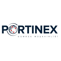 Portinex Gümrük Müşavirliği ve Danışmanlık A.Ş. logo - Similar company to Baba Kariyer Danışmanlık