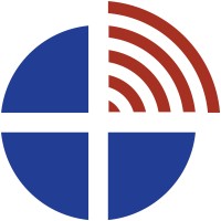 Cause Based Commerce, Inc.
