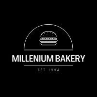 Millenium Bakery Pty logo - Similar company to Satisfactive