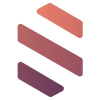SCW Project Consult GmbH