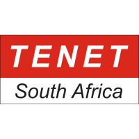 TENET South Africa logo - Similar company to Mdantsane Technologies
