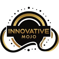 Innovative MOJO logo - Similar company to Engisoft