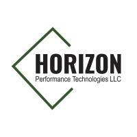 Horizon Performance Technologies logo - Similar company to Bevco Engineering Company Inc.