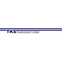TKS DEVELOPMENT LIMITED logo - Similar company to M2 Drilling & Geotechnical Services