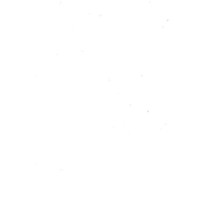Mirae Asset Finance Company Limited (Vietnam)