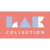 Lab-Collection logo - Similar company to Plastoria