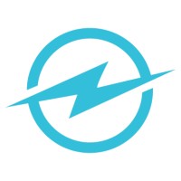 Fuel Cms