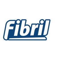 Fibril Tüketim Ürünleri San.Tic. A.Ş. logo - Similar company to Kisbu Group