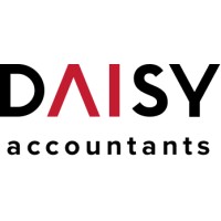 Daisy Consultants Pte Ltd logo - Similar company to Daisy Consulting