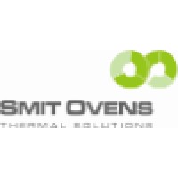 Smit Ovens