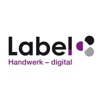 Label Software Gerald Bax GmbH logo - Similar company to Ziemer Gmbh Elektrotechnik & Softwareentwicklung