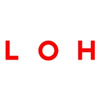 LOH Rechtsanwälte PartG mbB logo - Similar company to Dannhof | Hoff Advisors