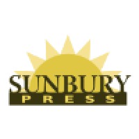 Sunbury Press