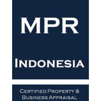 KJPP Martokoesoemo Pakpahan & Rekan logo - Similar company to Synergen Supply Chain Solutions