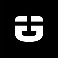 Idro Design Studio