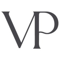 Victoria Payne Travel logo - Similar company to Stories Travel