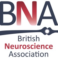 British Neuroscience Association (BNA) logo - Similar company to Medsciwrite