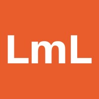 Late mi Lente logo - Similar company to Grupo Ar Seguridad