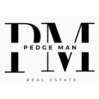 PEDGE MAN LLC logo - Similar company to Ltc Technology Systems