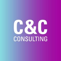 cyc.consulting logo - Similar company to Conektar S.A.