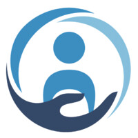 CaringWire logo - Similar company to Redmark Technologies, Llc.