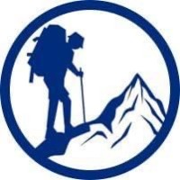 Admire Adventure
