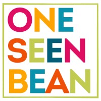 One Seen Bean™ logo - Similar company to Naked Rivals