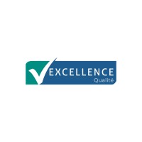 Excellence Qualite logo - Similar company to Numex