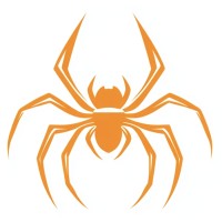 TarantuLabs logo - Similar company to Data Skeptic