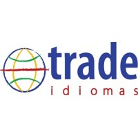 Trade Idiomas