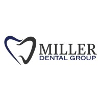 Miller Dental Group logo - Similar company to Lendahand Pty Ltd
