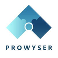 Prowyser logo - Similar company to Satvasys Solutions