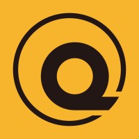 QIAIR COMPRESSOR CO. LTD.-Air Compressors Manufacturer logo - Similar company to China Compressor