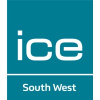 ICE South West logo - Similar company to Ice Benevolent Fund