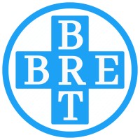 BRE Medical Systems logo - Similar company to Bre Program Administrative Services